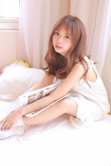 玖玖约车司机端